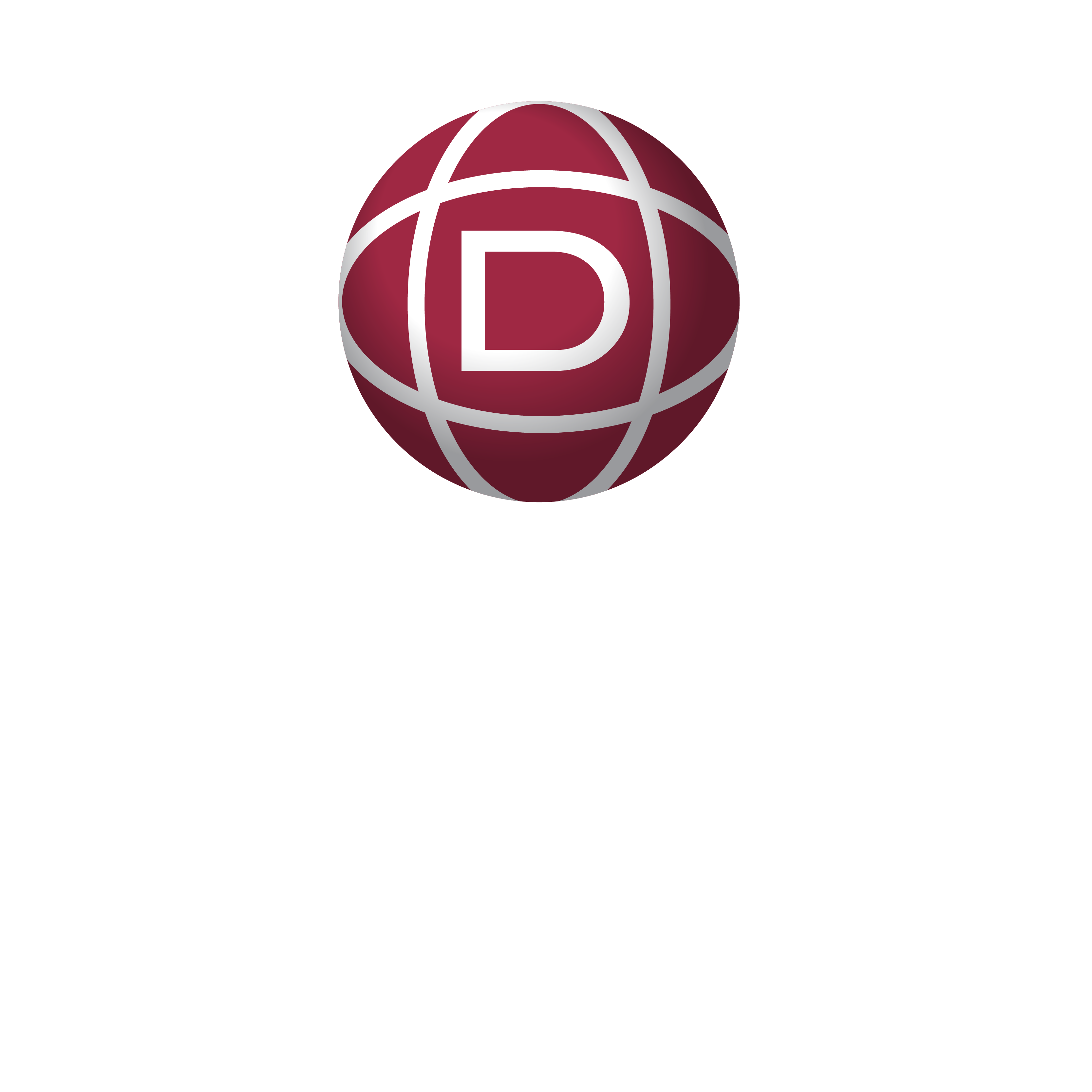 Dominio Medios